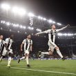 hat trick là gì