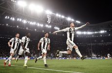 hat trick là gì