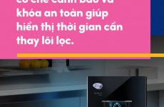 sharp của nước nào
