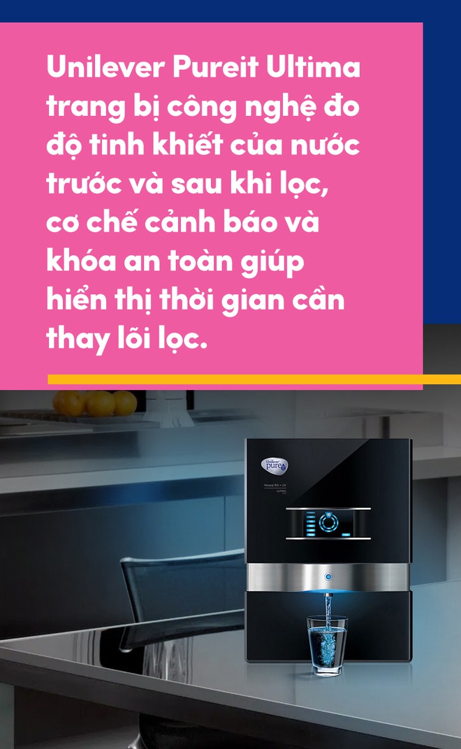 sharp của nước nào