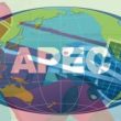 apec là gì