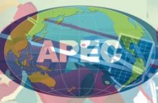 apec là gì