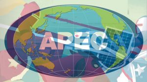 apec là gì