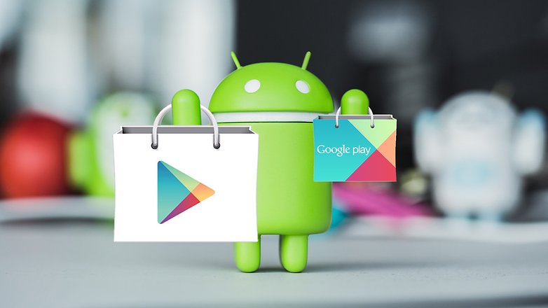 File APK là gì? Làm thế nào để tải và cài đặt file APK?