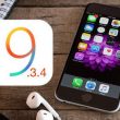 jailbreak ios 9.2 được chưa
