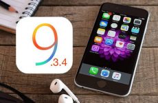 jailbreak ios 9.2 được chưa