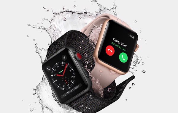 Hướng dẫn sử dụng Apple Watch cho người mới bắt đầu