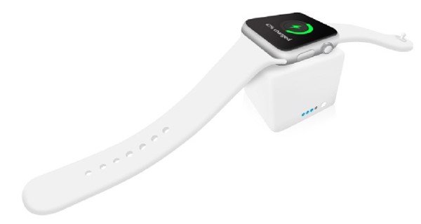 Hướng dẫn sử dụng Apple Watch cho người mới bắt đầu
