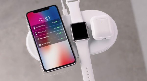 Hướng dẫn sử dụng Apple Watch cho người mới bắt đầu