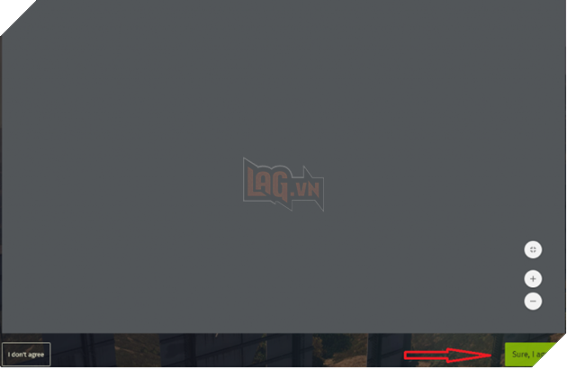 GTA V RolePlay: Hướng dẫn cài đặt và lối chơi của game