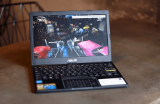 lenovo của nước nào