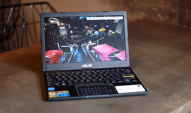 lenovo của nước nào