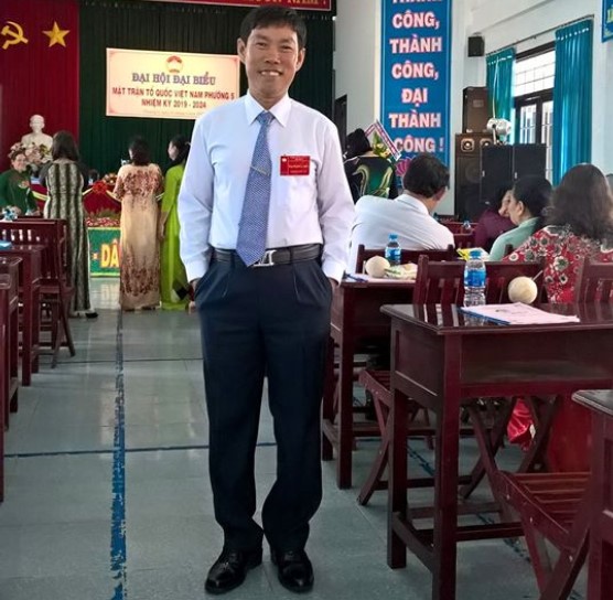 Đất ODT là gì - Có nên mua đất ODT để ở hay không