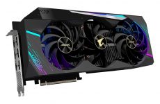 ssd và hdd