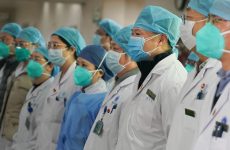 bác sĩ chuyên khoa 1 là gì