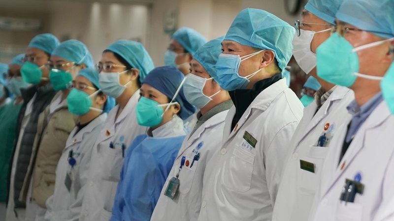 bác sĩ chuyên khoa 1 là gì