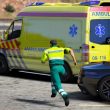 gta roleplay là gì