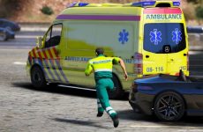 gta roleplay là gì