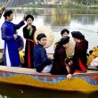 địa chỉ tiếng anh