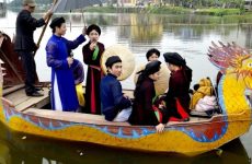 địa chỉ tiếng anh