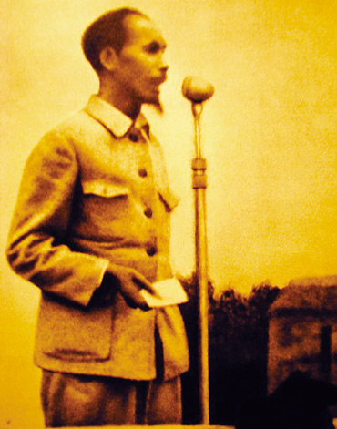 đường trung trực