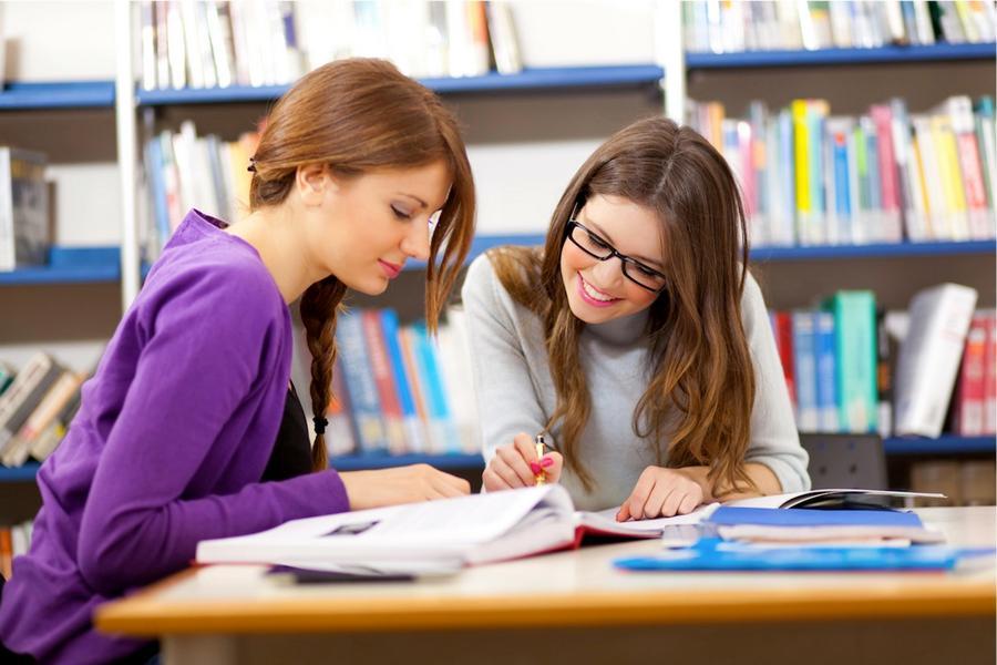 Thì tương lai hoàn thành tiếp diễn - Công thức, dấu hiệu và bài tập