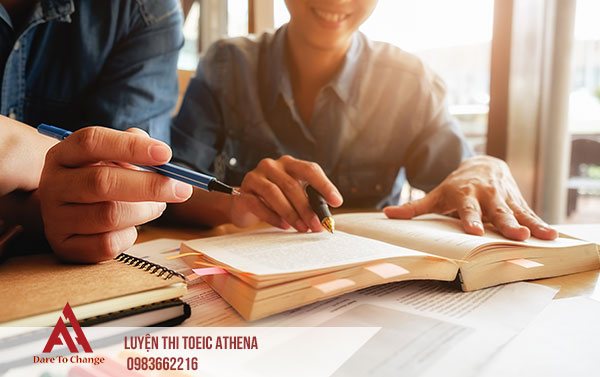 Thì hiện tại hoàn thành - Công thức, cách dùng, cách nhận biết
