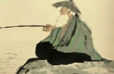 phân tích bài nhàn