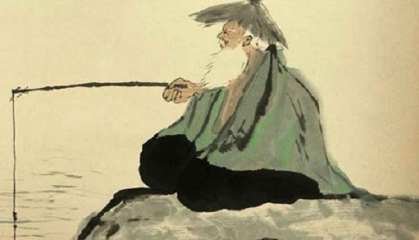 phân tích bài nhàn