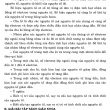 bảng số nguyên tố