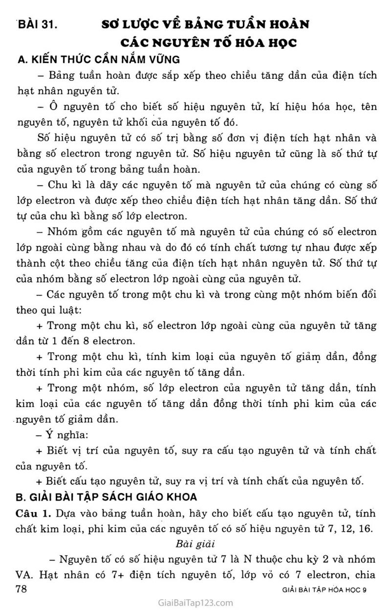 bảng số nguyên tố