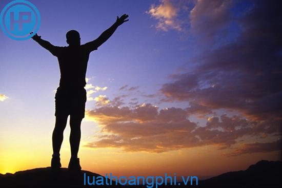 Bản chất là gì?