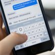 cách tắt sim trên iphone