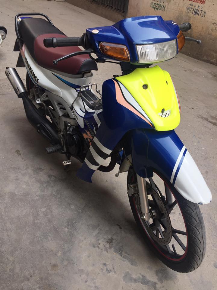 giấy mua bán xe