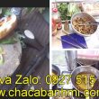 cảnh sát chính tả là gì