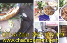 cảnh sát chính tả là gì