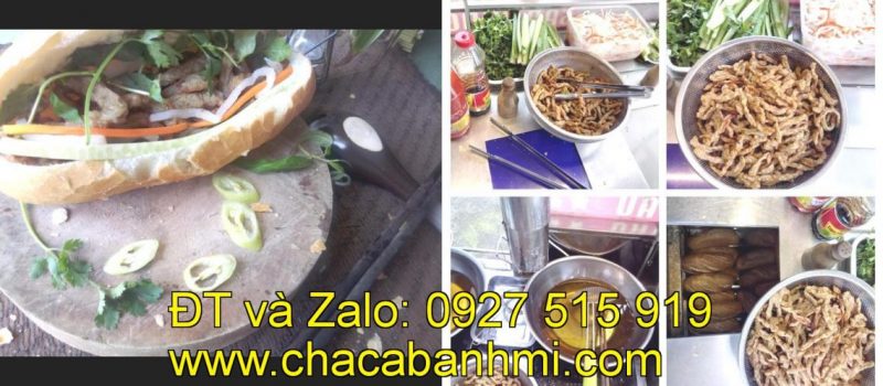 cảnh sát chính tả là gì