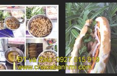 đi đường quyền là gì