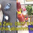 cố lên tiếng anh là gì
