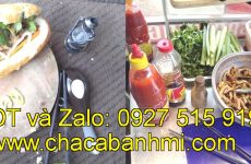 cố lên tiếng anh là gì