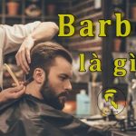 Barber là gì? _ Phân biệt giữa Barber & Stylist | ZSIR STORE