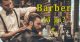 Barber là gì? _ Phân biệt giữa Barber & Stylist | ZSIR STORE