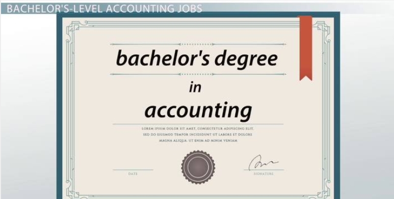 Bachelor là gì? Phân biệt các loại bằng cấp Bachelor degree