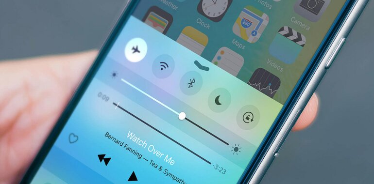10 cách chữa lỗi sim không có dịch vụ trên iPhone giỏi như thợ