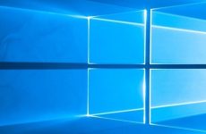 cách thay đổi tài khoản microsoft trên lumia
