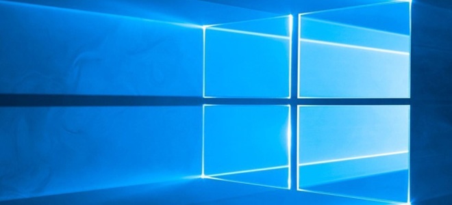 cách thay đổi tài khoản microsoft trên lumia