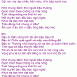 mơ trong mơ