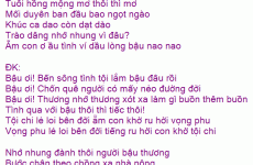 mơ trong mơ