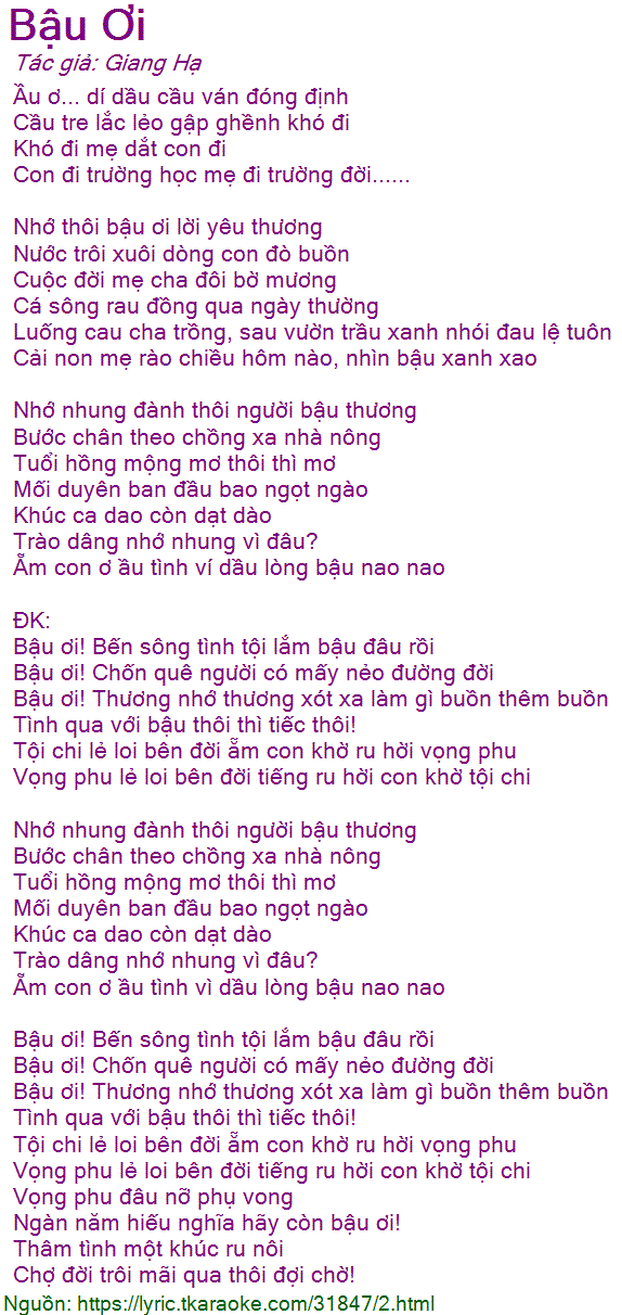 mơ trong mơ
