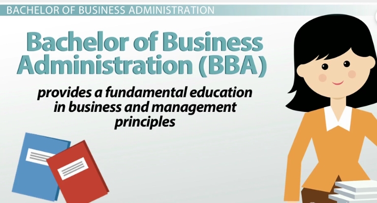 Bachelor là gì? Phân biệt các loại bằng cấp Bachelor degree